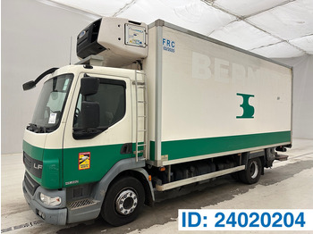 Kamion hladnjača DAF LF 45 220