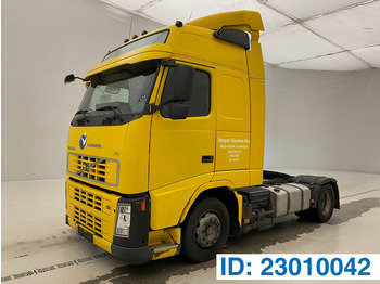 Tegljač VOLVO FH 400