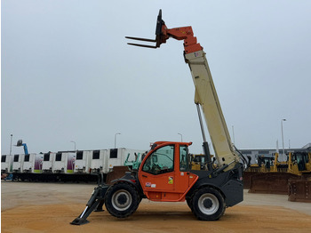 Zakup JLG 4017 JLG 4017: slika Zakup JLG 4017 JLG 4017