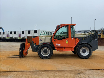 Zakup JLG 4017 JLG 4017: slika Zakup JLG 4017 JLG 4017