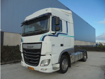 Tegljač DAF XF 440