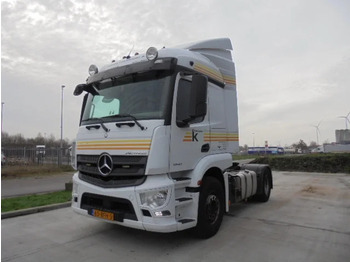 Tegljač MERCEDES-BENZ Actros 1940