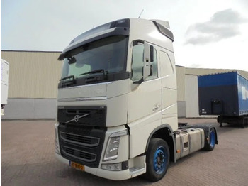 Tegljač VOLVO FH 420