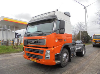 Tegljač VOLVO FM 380