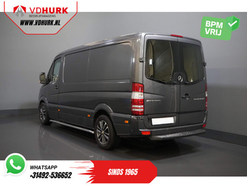 Zakup Mercedes-Benz Sprinter 319 3.0 V6 L2H1 E6 Xenon/ Standkachel/ Stoelverw./ 18''LMV/ Navi/ Cruise/ Airco/ Sidebars Mercedes-Benz Sprinter 319 3.0 V6 L2H1 E6 Xenon/ Standkachel/ Stoelverw./ 18''LMV/ Navi/ Cruise/ Airco/ Sidebars: slika Zakup Mercedes-Benz Sprinter 319 3.0 V6 L2H1 E6 Xenon/ Standkachel/ Stoelverw./ 18''LMV/ Navi/ Cruise/ Airco/ Sidebars Mercedes-Benz Sprinter 319 3.0 V6 L2H1 E6 Xenon/ Standkachel/ Stoelverw./ 18''LMV/ Navi/ Cruise/ Airco/ Sidebars