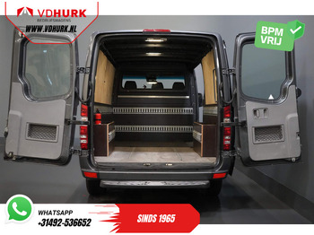 Zakup Mercedes-Benz Sprinter 319 3.0 V6 L2H1 E6 Xenon/ Standkachel/ Stoelverw./ 18''LMV/ Navi/ Cruise/ Airco/ Sidebars Mercedes-Benz Sprinter 319 3.0 V6 L2H1 E6 Xenon/ Standkachel/ Stoelverw./ 18''LMV/ Navi/ Cruise/ Airco/ Sidebars: slika Zakup Mercedes-Benz Sprinter 319 3.0 V6 L2H1 E6 Xenon/ Standkachel/ Stoelverw./ 18''LMV/ Navi/ Cruise/ Airco/ Sidebars Mercedes-Benz Sprinter 319 3.0 V6 L2H1 E6 Xenon/ Standkachel/ Stoelverw./ 18''LMV/ Navi/ Cruise/ Airco/ Sidebars