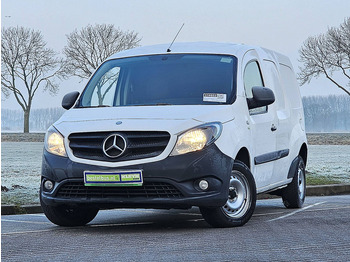 Mali kombi MERCEDES-BENZ Citan 109 CDI