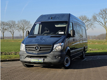 Mali kombi MERCEDES-BENZ Sprinter 311