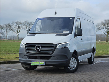 Mali kombi MERCEDES-BENZ Sprinter 314