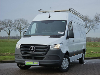 Mali kombi MERCEDES-BENZ Sprinter 315