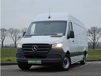 Mali kombi MERCEDES-BENZ Sprinter