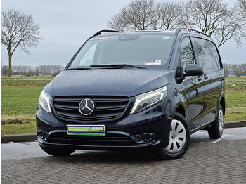 Mali kombi MERCEDES-BENZ Vito 114