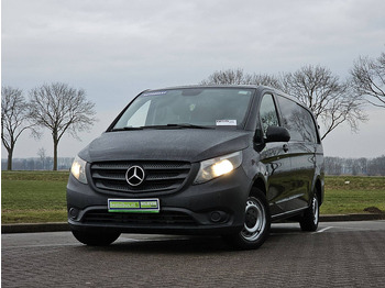 Mali kombi MERCEDES-BENZ Vito 114