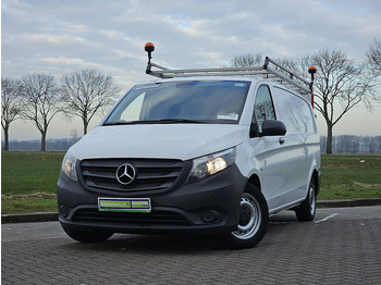 Mali kombi MERCEDES-BENZ Vito 116