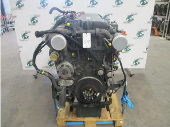 Motor za Kamion DAF 1955128//MX11 291 H1 EURO 6 DAF CF MOTOR: slika Motor za Kamion DAF 1955128//MX11 291 H1 EURO 6 DAF CF MOTOR