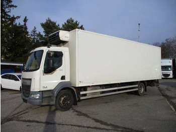 Kamion hladnjača DAF LF 55 250