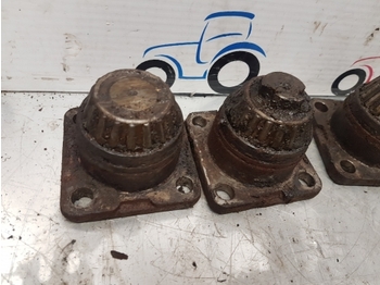 Prednja osovina za Traktor Deutz Agrotron, Same, Lamborgini 150 Front Axle King Pin Set 04415111, Apl2045: slika Prednja osovina za Traktor Deutz Agrotron, Same, Lamborgini 150 Front Axle King Pin Set 04415111, Apl2045