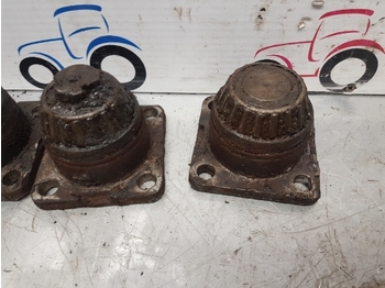 Prednja osovina za Traktor Deutz Agrotron, Same, Lamborgini 150 Front Axle King Pin Set 04415111, Apl2045: slika Prednja osovina za Traktor Deutz Agrotron, Same, Lamborgini 150 Front Axle King Pin Set 04415111, Apl2045