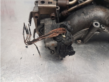 Hladnjak Hyundai Robex R140lc-9a, R160lc-9a, Module For Parts Only Zuac-00560: slika Hladnjak Hyundai Robex R140lc-9a, R160lc-9a, Module For Parts Only Zuac-00560
