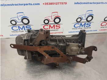 Hladnjak Hyundai Robex R140lc-9a, R160lc-9a, Module For Parts Only Zuac-00560: slika Hladnjak Hyundai Robex R140lc-9a, R160lc-9a, Module For Parts Only Zuac-00560