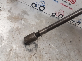 Polosovina za Traktor Landini Vision 105, 95, 90, 85 Pto Drive Shaft Long 3665606m1: slika Polosovina za Traktor Landini Vision 105, 95, 90, 85 Pto Drive Shaft Long 3665606m1