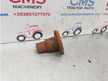 Prednja osovina za Traktor Same Deutz Lamborghini Rubin 120 Front Axle King Pin Top 0.212.4335.0/10: slika Prednja osovina za Traktor Same Deutz Lamborghini Rubin 120 Front Axle King Pin Top 0.212.4335.0/10