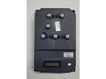 : fotografija zaglavlja