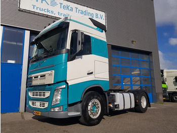 Tegljač VOLVO FH 420