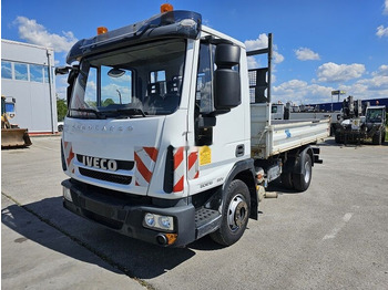 Kiper IVECO