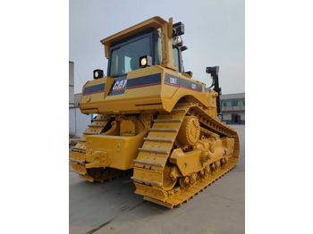 Buldožer USED D8T CAT Bulldozer Price D8R Used Caterpillar Bulldozer crawler bulldozer made in brazil: slika Buldožer USED D8T CAT Bulldozer Price D8R Used Caterpillar Bulldozer crawler bulldozer made in brazil