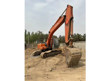 Zakup  2017 Hitachi ZX350 2017 Hitachi ZX350: slika Zakup  2017 Hitachi ZX350 2017 Hitachi ZX350