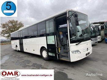 Prigradski autobus MERCEDES-BENZ