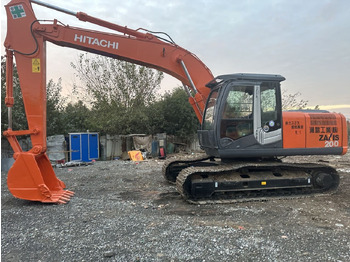 Bager gusjeničar HITACHI ZX200