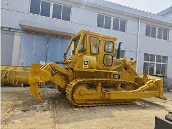 Buldožer CATERPILLAR D7G