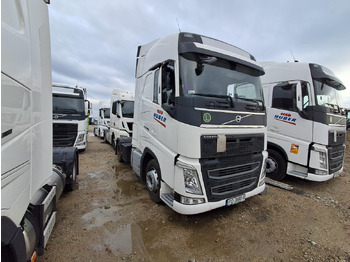 Tegljač VOLVO FH 460