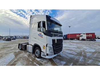 Tegljač VOLVO FH 460