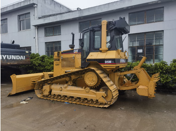 Zakup CATERPILLAR D5M BULLDOZER CATERPILLAR D5M BULLDOZER: slika Zakup CATERPILLAR D5M BULLDOZER CATERPILLAR D5M BULLDOZER