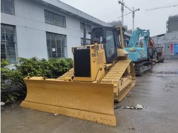 Zakup CATERPILLAR D5M BULLDOZER CATERPILLAR D5M BULLDOZER: slika Zakup CATERPILLAR D5M BULLDOZER CATERPILLAR D5M BULLDOZER