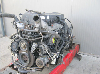 Motor RENAULT Premium