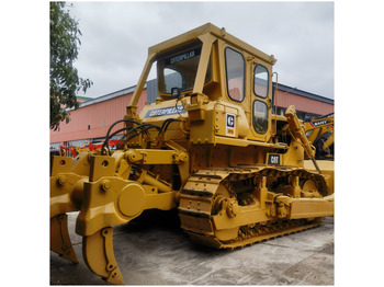 Buldožer CATERPILLAR D7G