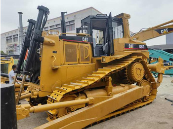 Zakup  Used Bulldozer Caterpillar D6R Crawler Bulldozer Caterpillar Japan Origin CAT on stock Used Bulldozer Caterpillar D6R Crawler Bulldozer Caterpillar Japan Origin CAT on stock: slika Zakup  Used Bulldozer Caterpillar D6R Crawler Bulldozer Caterpillar Japan Origin CAT on stock Used Bulldozer Caterpillar D6R Crawler Bulldozer Caterpillar Japan Origin CAT on stock