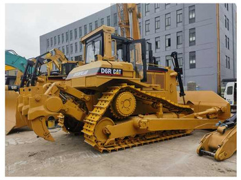 Zakup  Used Bulldozer Caterpillar D6R Crawler Bulldozer Caterpillar Japan Origin CAT on stock Used Bulldozer Caterpillar D6R Crawler Bulldozer Caterpillar Japan Origin CAT on stock: slika Zakup  Used Bulldozer Caterpillar D6R Crawler Bulldozer Caterpillar Japan Origin CAT on stock Used Bulldozer Caterpillar D6R Crawler Bulldozer Caterpillar Japan Origin CAT on stock