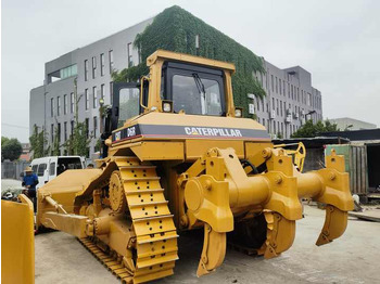 Zakup  Used Bulldozer Caterpillar D6R Crawler Bulldozer Caterpillar Japan Origin CAT on stock Used Bulldozer Caterpillar D6R Crawler Bulldozer Caterpillar Japan Origin CAT on stock: slika Zakup  Used Bulldozer Caterpillar D6R Crawler Bulldozer Caterpillar Japan Origin CAT on stock Used Bulldozer Caterpillar D6R Crawler Bulldozer Caterpillar Japan Origin CAT on stock