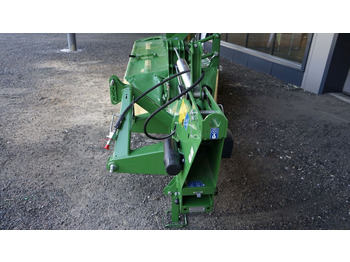 Novi Kosilica Krone EasyCut R 320 (20703): slika Novi Kosilica Krone EasyCut R 320 (20703)