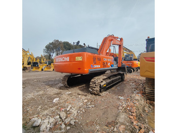 Zakup HITACHI ZX350 HITACHI ZX350: slika Zakup HITACHI ZX350 HITACHI ZX350