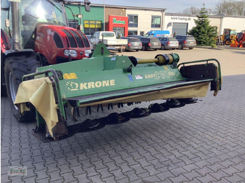 Kosilica KRONE Easycut