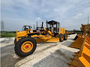 Grejder CATERPILLAR 140G