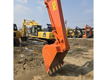 Zakup HITACHI ZX120 HITACHI ZX120: slika Zakup HITACHI ZX120 HITACHI ZX120