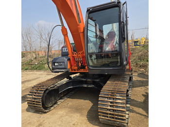 Zakup HITACHI ZX120 HITACHI ZX120: slika Zakup HITACHI ZX120 HITACHI ZX120