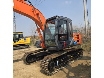 Zakup HITACHI ZX120 HITACHI ZX120: slika Zakup HITACHI ZX120 HITACHI ZX120